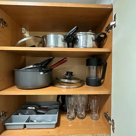 Centrum Bagno 3 Cityaparthome *