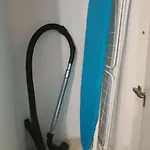 Centrum Bagno 3 Cityaparthome