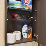 Centrum Bagno 3 Cityaparthome