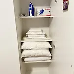 Centrum Bagno 3 Cityaparthome * Warszawa
