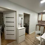 Centrum Bagno 3 Cityaparthome *