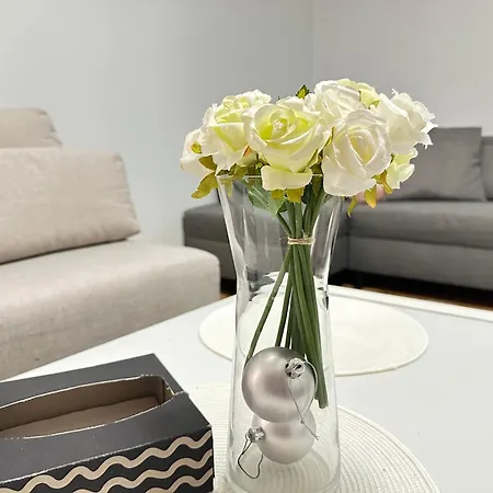 Centrum Bagno 3 Cityaparthome Appartamento Varsavia