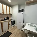 Centrum Bagno 3 Cityaparthome *
