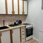 アパート Centrum Bagno 3 Cityaparthome