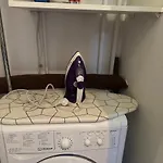 アパート Centrum Bagno 3 Cityaparthome ワルシャワ