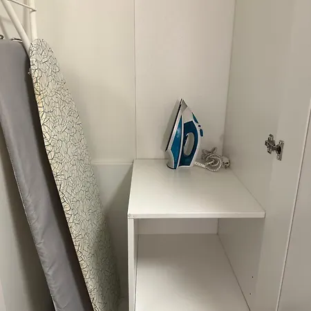 Apartament Centrum Bagno 3 Cityaparthome *